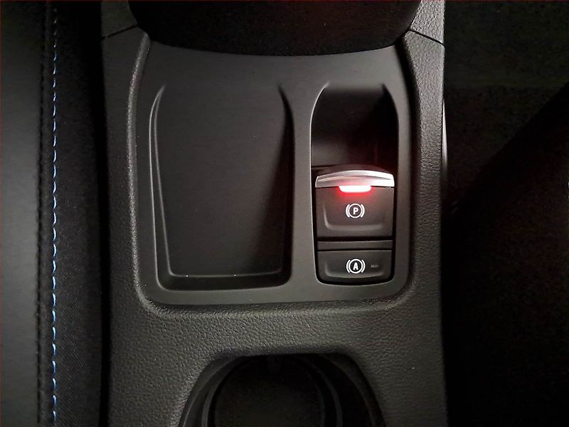 Renault Clio (2026) E-Tech Hybrid - fotka 17 z 18