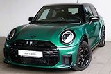 Mini Cooper C 5dveř - náhled 1