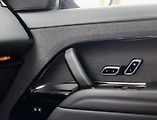 Land Rover Range Rover Sport (2022) 3.0 V6 ehybrid - náhled 40
