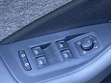 Škoda Superb (2025) Combi iV 1.5 TSI DSG Selection - náhled 21