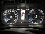 Volvo XC90 B5 Inscription 7m., tažné, DPH - náhled 22