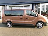 Renault Trafic 2.0 dCi 6míst REZERVACE - náhled 2