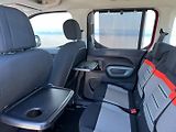 Citroën Berlingo (2019) 1.5HDi 96kW! XTR! ČR+1.maj.! - náhled 19