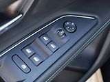Peugeot 5008 1,2 PT Aut. Allure 7-Míst DPH - náhled 17