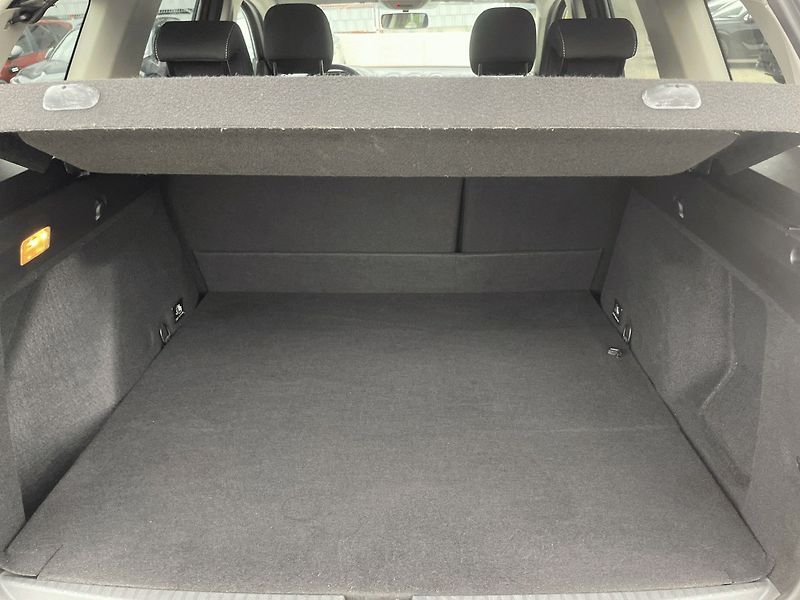 Dacia Duster (2019) 1.6 SCe,4x4,1.Maj,ČR - fotka 10 z 38