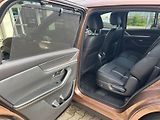 Mazda CX-80 (2026) D254/8AT/AWD/HOMURA/COSO - náhled 21