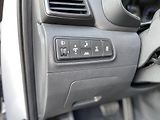 Hyundai Tucson 2.0 CRDI 136 kW Style 4x4 - náhled 13