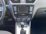 Škoda Octavia (2014) 2.0 TDI, DSG, navi, bixen - náhled 12