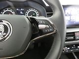 Škoda Scala - náhled 18