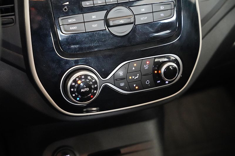 Renault Captur - fotka 20 z 24