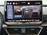 Cupra Formentor DSG 1,5 TSi 110 kW - náhled 14