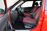 Škoda Fabia 1.2 TSi MONTE CARLO,KLIMA,TEMP - náhled 8