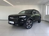 Jaecoo 7 (2025) PHEV (EXCLUSIVE BROWN) - náhled 1