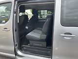 Toyota ProAce Verso 2.0D 6MT Family ODBĚR IHNED - náhled 13