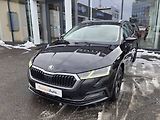 Škoda Octavia (2021) 2.0 TDI DSG 110kW Style - náhled 1