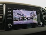 Škoda Karoq (2023) Style 1.5 TSI - náhled 18