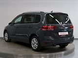 Volkswagen Touran (2023) HIGHLINE 2.0TDI DSG - náhled 7