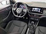 Škoda Kamiq (2025) 1.0 TSI, Drive - náhled 7