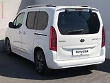 Toyota ProAce City Verso (2022) 1.5D-4D, 1.maj,ČR, Panor - náhled 6