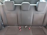Suzuki SX4 S-Cross (2018) 1.0 BoosterJet, Serv.kniha - náhled 10