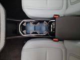 Volvo EX30 AWD Ultra Twin 315kW,ČR,1.Maj - náhled 36
