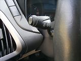 Ford Tourneo Custom 2,2 TDCI - náhled 23