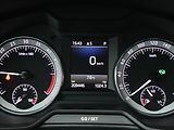 Škoda Octavia 2,0 TDi DSG Style ACC LED - náhled 10
