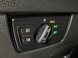 Volkswagen Passat 2,0 TDi  DSG R-Line LED Assist - náhled 24