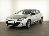 Renault Mégane (2011) 1.5 dCi, jezdí výborně - náhled 1