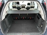 Citroën C4 Picasso (2007) 1.8i, AC, temp - náhled 7