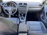 Volkswagen Golf (2011) 1.2 TSi, Style - náhled 8
