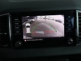 Škoda Karoq (2019) 1.6 TDI, Tempomat - náhled 20