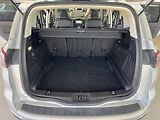 Ford S-MAX 2,0TDCi AT8*140kW*REZERVACE! - náhled 31