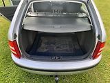 Škoda Fabia 1.4 59KW,TZ,KLIMA,TEMPOMAT,ESP - náhled 16