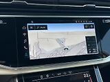 Audi Q7 (2023) 3.0 TDI S-line - náhled 18