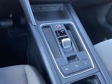 Seat Leon 1,5 e-TSI 85 kW Style DSG - náhled 21