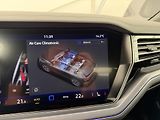 Volkswagen Touareg 3.0Tdi*170kw*DPH*HUD*R-Line* - náhled 31