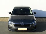 Škoda Scala FL Selection 1.0 TSI /85kW 6st - náhled 7