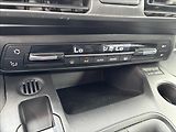 Peugeot Rifter 1,5 Bluehdi 75kW Allure - náhled 35