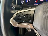 Volkswagen Taigo (2025) R-Line 1.0TSI 85kW - náhled 21