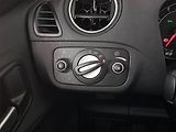 Ford S-MAX (2011) 2.0 TDCi, nová STK, Tažné - náhled 17