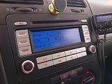 Volkswagen Golf (2008) 1.6, Serv.kniha, po STK - náhled 13