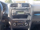 Volkswagen Golf (2009) 1.4i 59KW – PO ROZVODECH - náhled 18