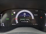 Toyota Yaris Cross 1.5HEV, ČR-1m, Style, DPH - náhled 11