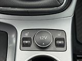 Ford Grand C-MAX 1,6 Duratorg TDCi 85kW Trend - náhled 15