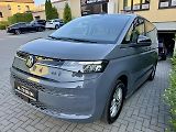 Volkswagen Multivan (2024) 2,0TSi 150kW LIFE DSG Koup.ČR - náhled 14