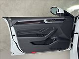 Volkswagen Arteon Shooting Brake 1,4 TSi  DSG R-Line LED Assist - náhled 22