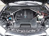 BMW X5 (2017) 3.0d xDrive, 4x4, Pano - náhled 42