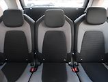 Citroën C4 Picasso (2014) 1.6 HDi, Serv.kniha, Navi - náhled 10