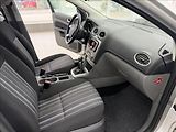 Ford Focus 1,6 i, Klima, 16V, 74kw, - náhled 12